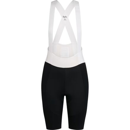 Rapha Pro Team Bib Shorts Regular Mサイズ BEP02XX_FWE_Mens-Pro-Team-Bib-