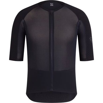Rapha Pro Team Flaero Jersey - Men's - Men
