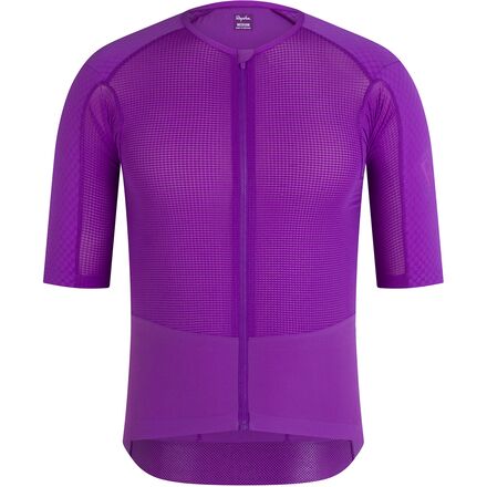 ウェア Rapha ProTeam Jersey Rapha Pro Team Training Cycling Jersey - City Bikes