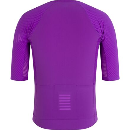 Rapha Pro Team Flaero Jersey - Men's - Men