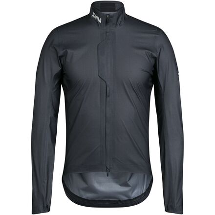 Rapha Pro Team GORE-TEX Lightweight Rain Jacket - Men's - Men