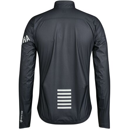 Rapha Pro Team GORE-TEX Lightweight Rain Jacket - Men's - Men