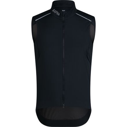 Rapha Pro Team Gilet - Men's - Men