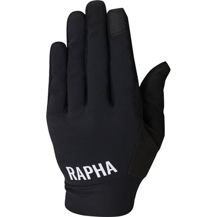 Rapha ・Specilized グローブ　 Sサイズ Rapha ・Specilized グローブ Sサイズ
