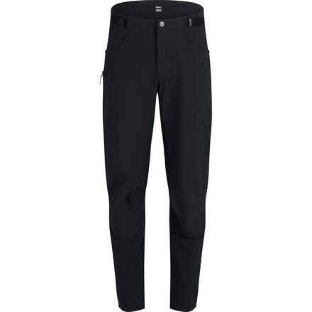 ラファ rapha MEN'S TRAIL LIGHTWEIGHT PANTS GRELIGGRE_D1.jpg