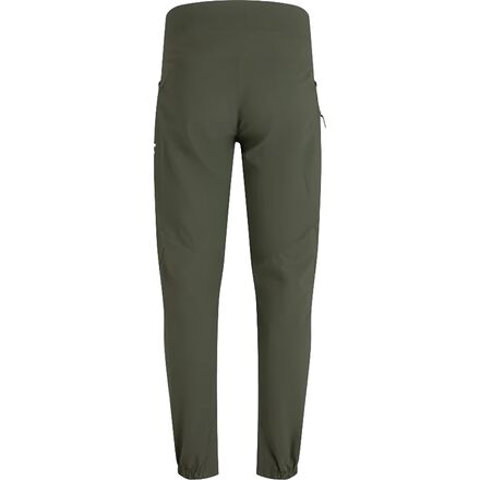 Rapha Trail Lightweight Pant - Men's - Men