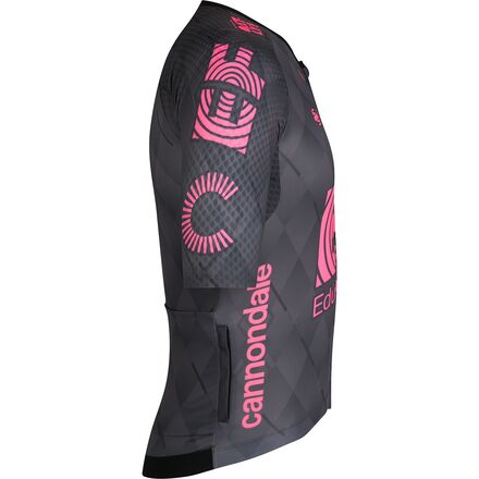 ウェア Rapha EF Pro Team Aero Jersey SML EFKIT202.jpg