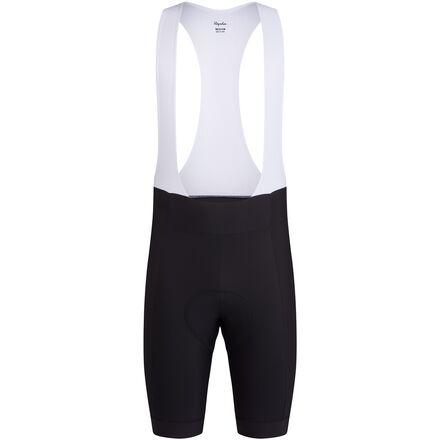 RaphaラファCORE BIBSHORTS メンズMサイズ Rapha Men's Core Bib Shorts – Bici