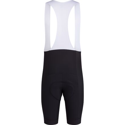 Rapha Core Bib Short - Men's - Men
