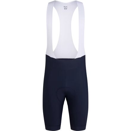ウェア rapha LIGHTWEIGHT BIB SHORTS Review: Rapha Lightweight Bib Shorts | road.cc