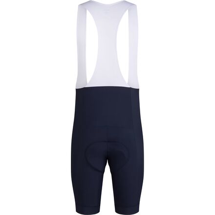 Rapha Core Bib Short - Men's - Men
