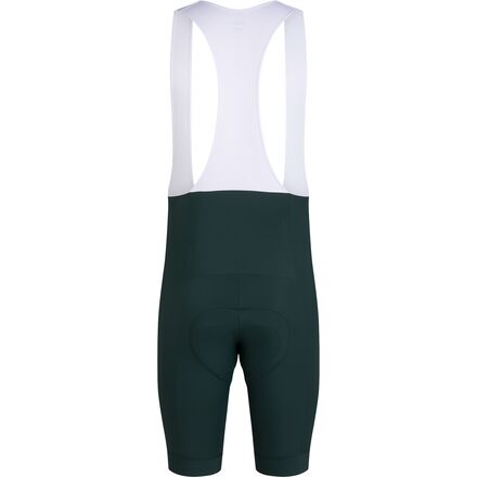 rapha CORE bib shorts Ｓ　／ izadore Men's Core Bib Shorts | Rapha