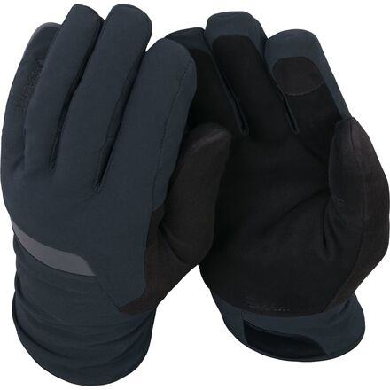 Rapha GORE-TEX Insulated Waterproof Glove - Men