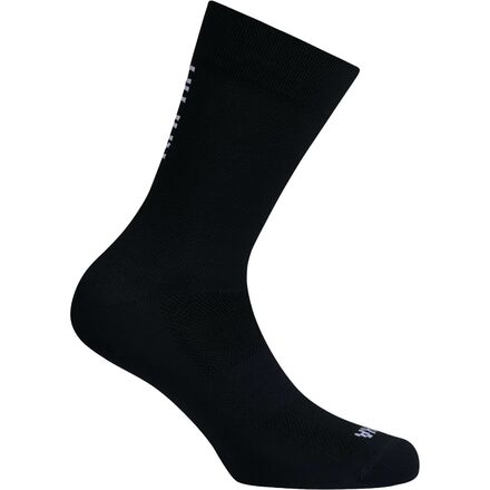 Rapha Shoes | Competitive Cyclist
