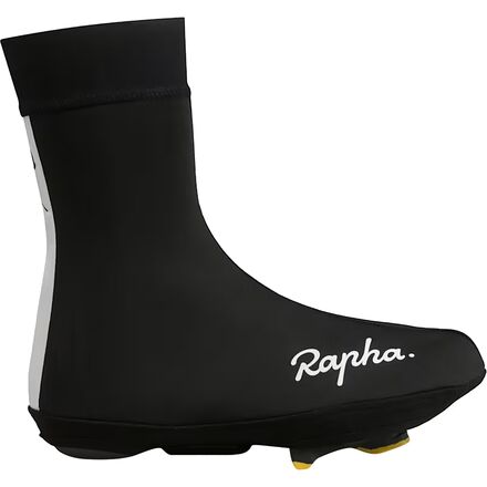 Rapha Winter Overshoes - Men
