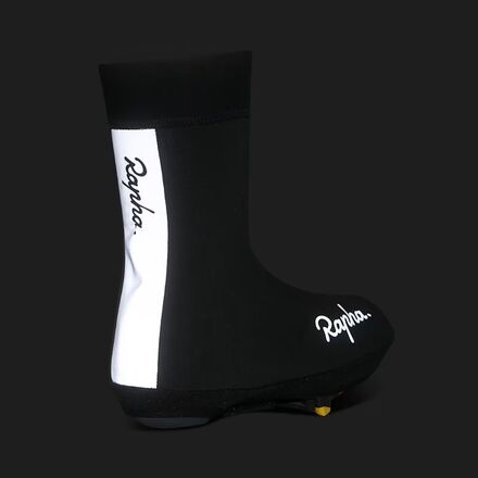 ラファ WINTER OVER SHOES【サイズL】 Rapha Winter Overshoes - Men