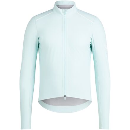 Rapha Pro Team Long Sleeve Shadow Jersey - Men's - Men