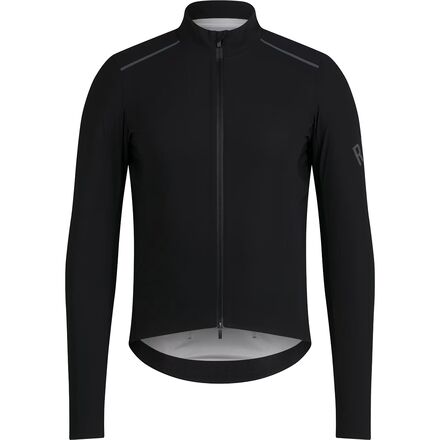 Rapha Men's Long Sleeve Road Bike Jerseys | Competitive Cyclist