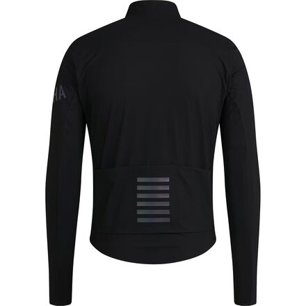 Rapha Pro Team Long Sleeve Shadow Jersey - Men's - Men