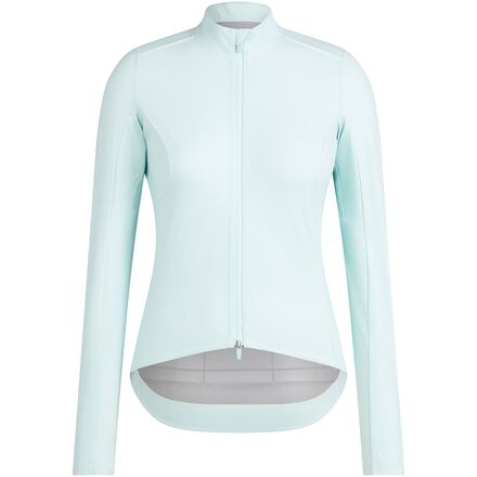 ウェア Rapha pro team long sleeve shadow jersey Rapha Pro Team Long Sleeve Shadow Jersey - Women's - Women