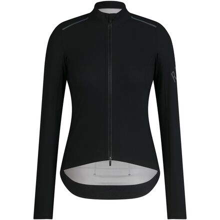 Rapha Pro Team Long Sleeve Shadow Jersey - Women's - Women