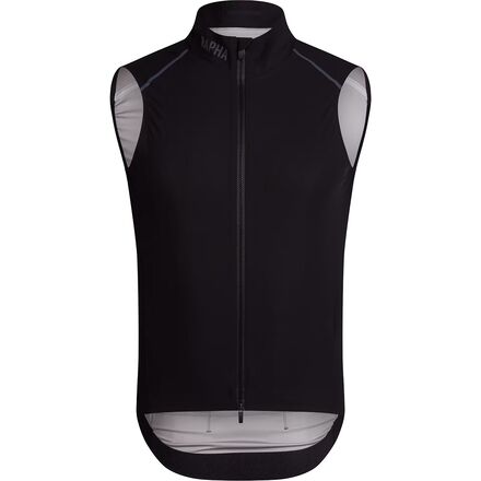 Rapha Pro Team Shadow Gilet - Men's - Men