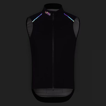 Rapha Pro Team Shadow Gilet - Men's - Men