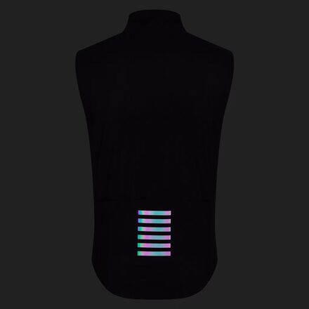 Rapha Pro Team Shadow Gilet - Men's - Men