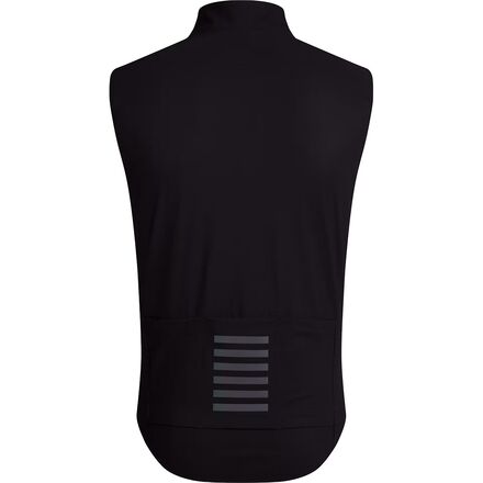 Rapha Pro Team Shadow Gilet - Men's - Men