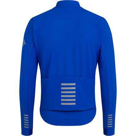 Rapha Pro Team Shadow Winter Jacket - Men's - Men