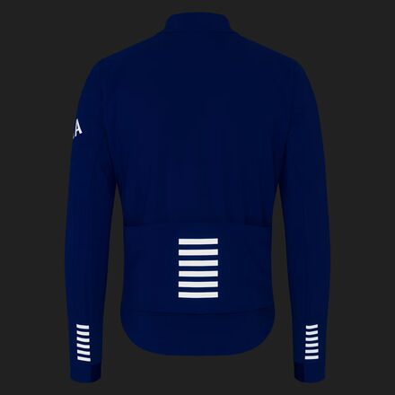 Rapha Pro Team Shadow Winter Jacket - Men's - Men