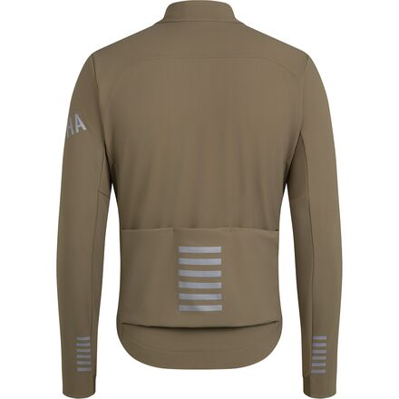Rapha Pro Team Shadow Winter Jacket - Men's - Men