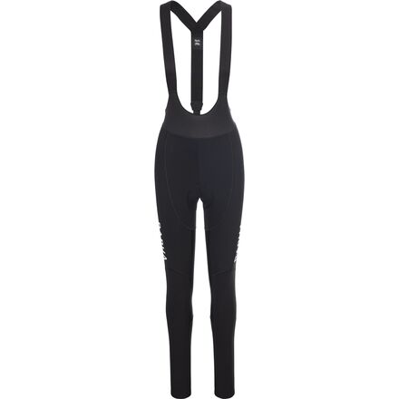 Rapha Pro Team Winter Tights III - Women's - Women