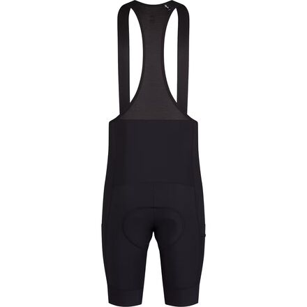 Rapha Brevet Element Cargo Bib Shorts - Men's - Men