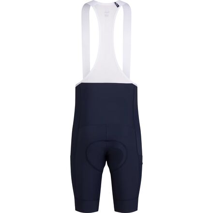 Rapha Brevet Element Cargo Bib Shorts - Men's - Men
