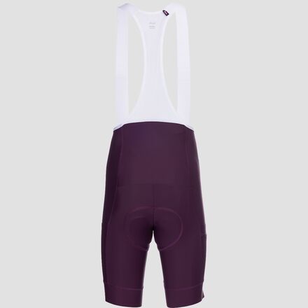 Rapha Brevet Element Cargo Bib Shorts - Men's - Men