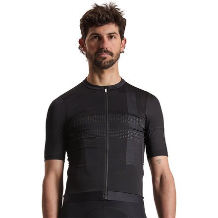 Rapha Brevet Lightweight Jersey III - Men's - Men