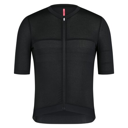 Rapha Brevet Lightweight Jersey III - Men's - Men