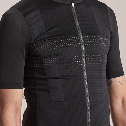 Rapha Brevet Lightweight Jersey III - Men's - Men