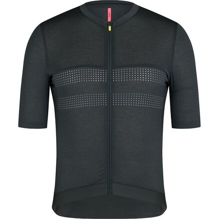 Rapha Brevet Lightweight Jersey III - Men's - Men