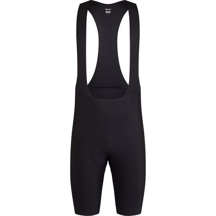 Rapha Core Bib Short - Men's - Men