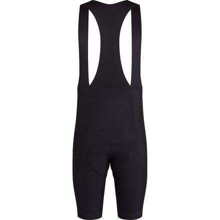 Rapha Core Bib Short - Men's - Men