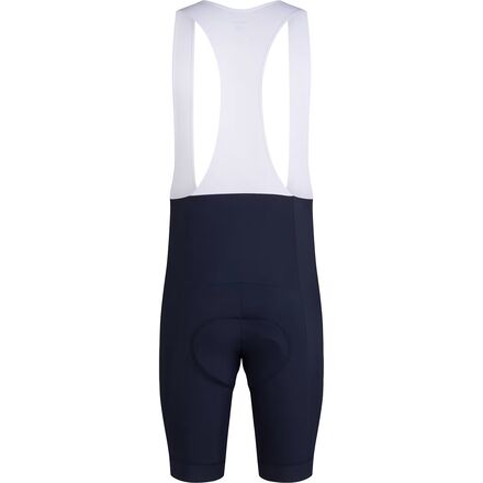 Rapha Core Bib Short - Men's - Men