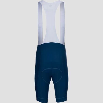 Rapha Core Bib Short - Men's - Men