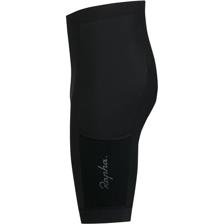 ウェア RAPHA/ Core Cargo Bib Shorts/ Medium Rapha Core Cargo Short - Men's - Men