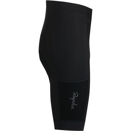 Rapha Core Cargo Short - Men's - Men