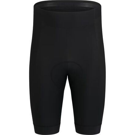 Rapha Core Shorts - Men's - Men