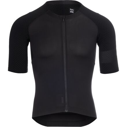 Rapha Pro Team Aero Jersey - Men's - Men