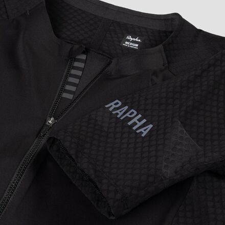 Rapha Pro Team Aero Jersey - Men's - Men