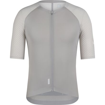 Rapha Pro Team Aero Jersey - Men's - Men